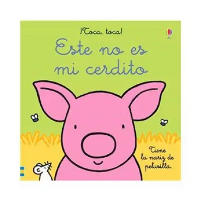 Imagen del producto 9781474979504