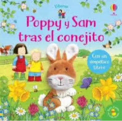 Imagen del producto 9781474979535