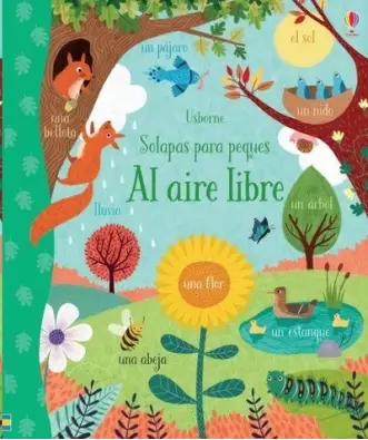 Imagen del producto 9781474979542