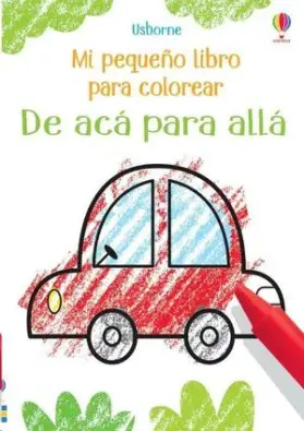 Imagen del producto 9781474979580