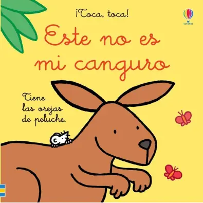 Imagen del producto 9781474979689