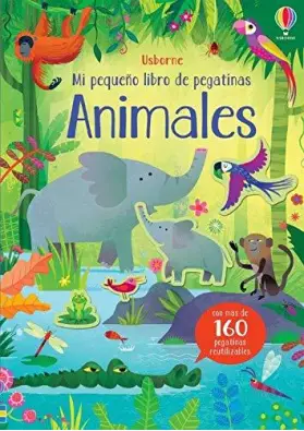 Imagen del producto 9781474979719