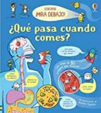  Imatge del producte9781474979825