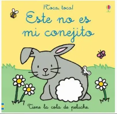 Imagen del producto 9781474979832