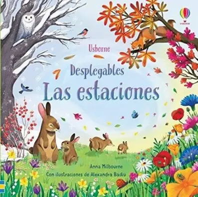 Imagen del producto 9781474980197