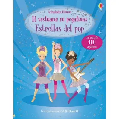 Imagen del producto 9781474980951