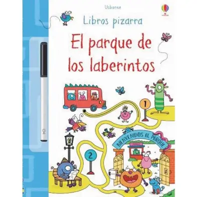  Imatge del producte9781474981651
