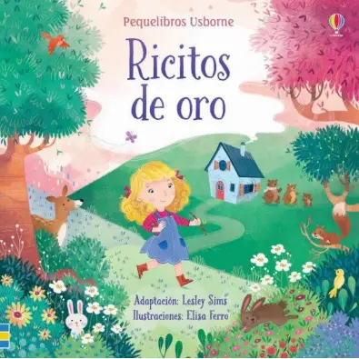 Imagen del producto 9781474982207