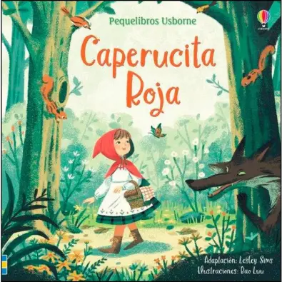 Imagen del producto 9781474983105