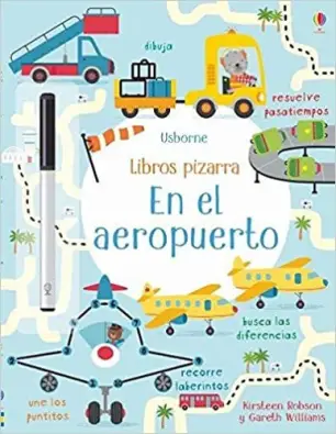  Imatge del producte9781474984379