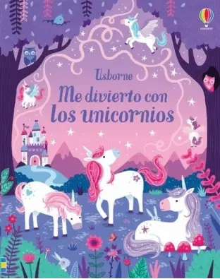 Imagen del producto 9781474985796