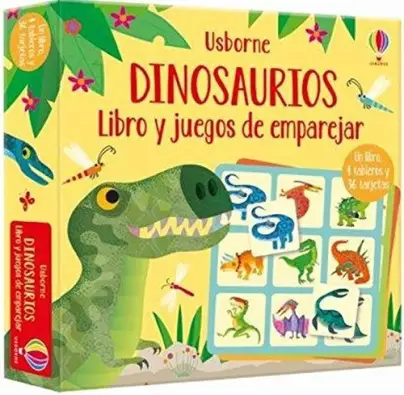 Imagen del producto 9781474985840