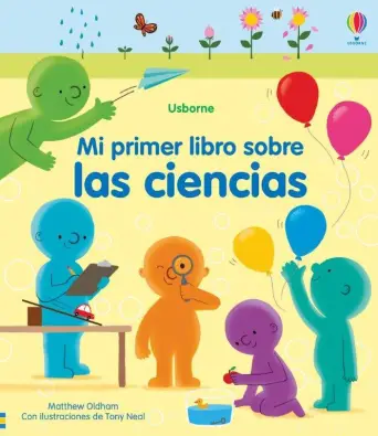  Imatge del producte9781474987110