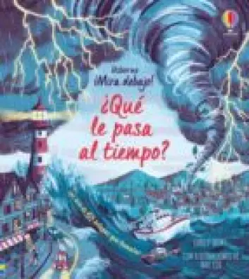 Imagen del producto 9781474987172