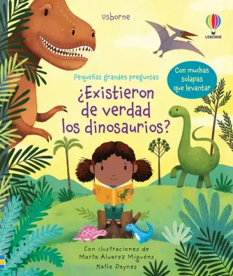 Imagen del producto 9781474987301