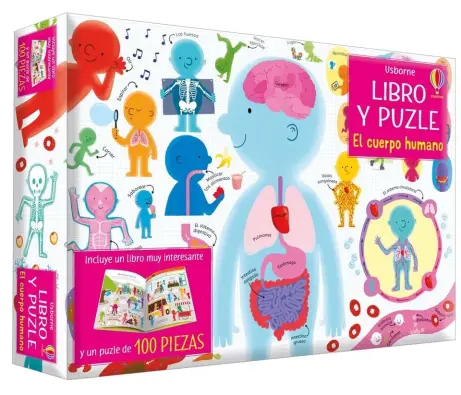 Imagen del producto 9781474987363