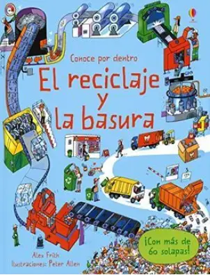 Imagen del producto 9781474987448