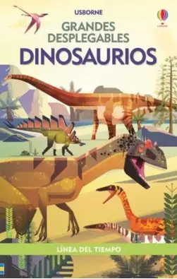 Imagen del producto 9781474987851