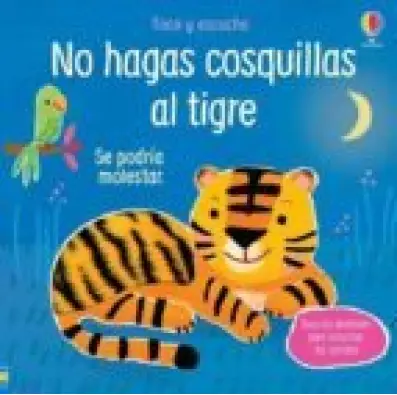  Imatge del producte9781474987929