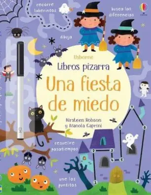 Imagen del producto 9781474988087