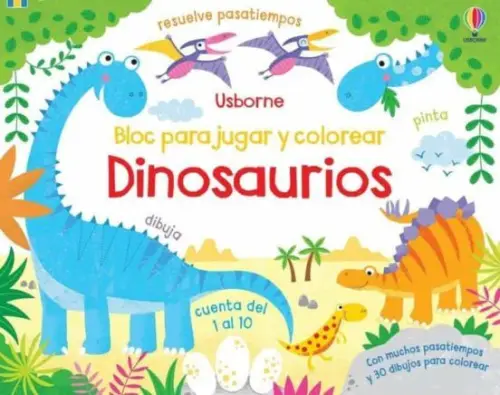 Imagen del producto 9781474988117