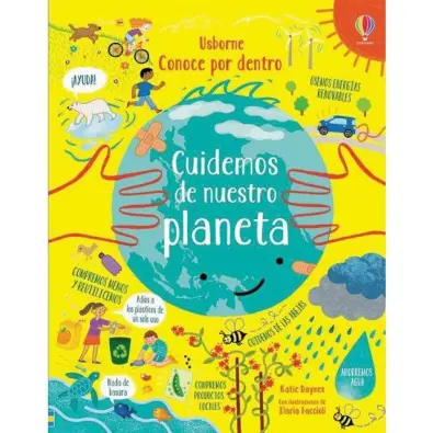 Imagen del producto 9781474988261