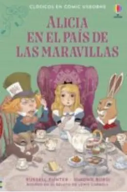 Imagen del producto 9781474988568
