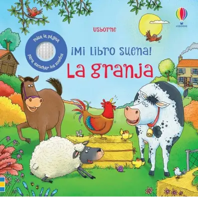 Imagen del producto 9781474990011