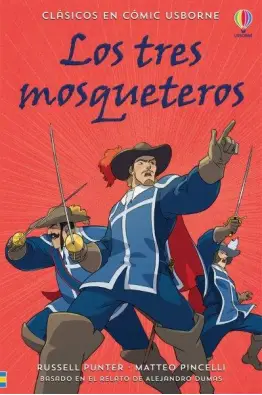 Imagen del producto 9781474990646