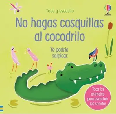 Imagen del producto 9781474991353