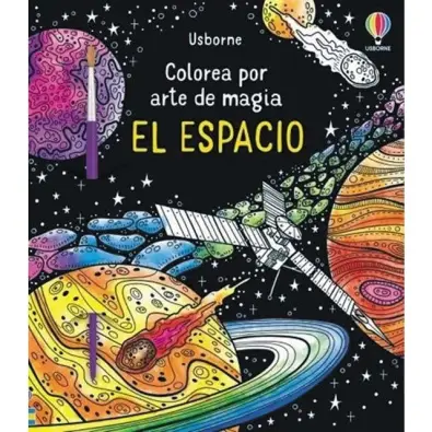 Imagen del producto 9781474991360
