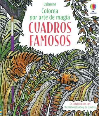 Imagen del producto 9781474993449