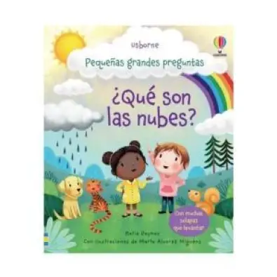 Imagen del producto 9781474993470