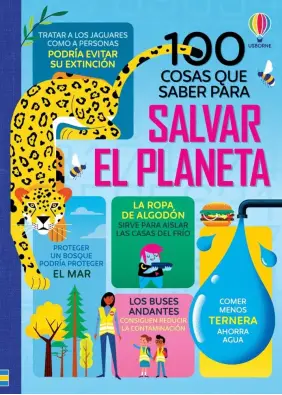 Imagen del producto 9781474993500