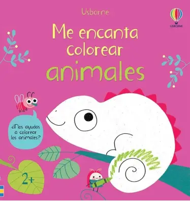  Imatge del producte9781474993524