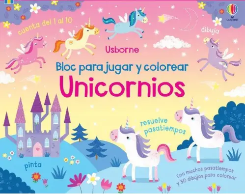 Imagen del producto 9781474993623