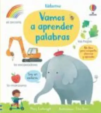  Imatge del producte9781474993760