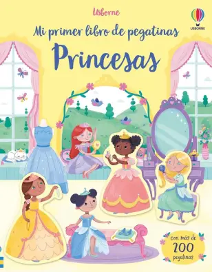  Imatge del producte9781474993784