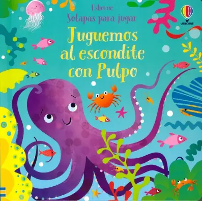 Imagen del producto 9781474994736