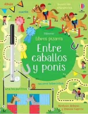 Imagen del producto 9781474996181