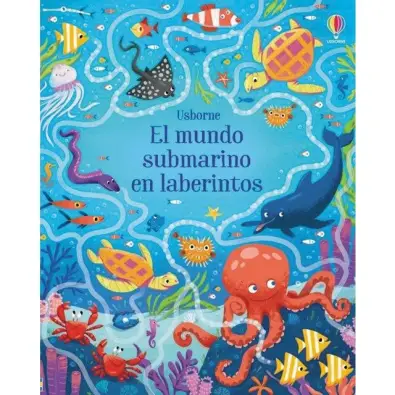 Imagen del producto 9781474996525