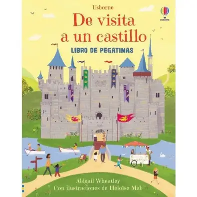 Imagen del producto 9781474997355