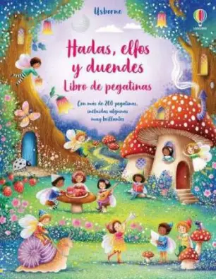  Imatge del producte9781474997386