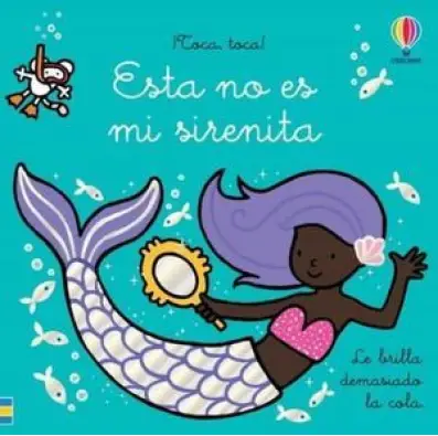 Imagen del producto 9781474999762