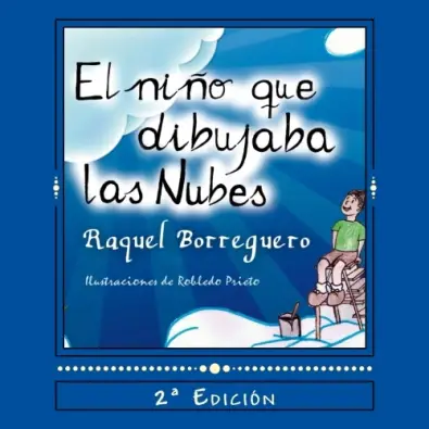 Imagen del producto 9781494322489