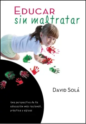 Imagen del producto 9781496400994