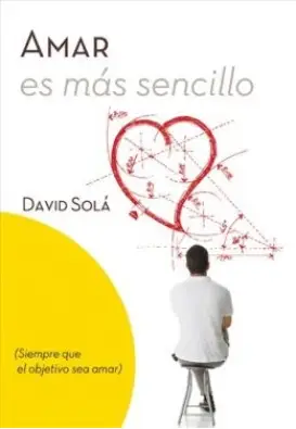 Imagen del producto 9781496401021