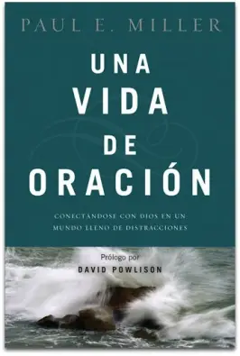 Imagen del producto 9781496406422