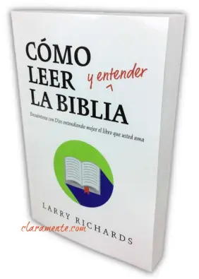 Imagen del producto 9781496412997
