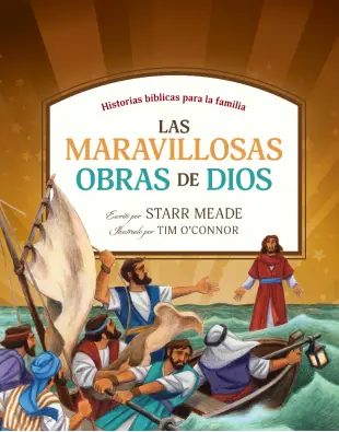 Imagen del producto 9781496438348